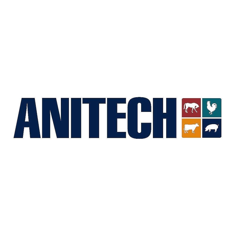 Anitech