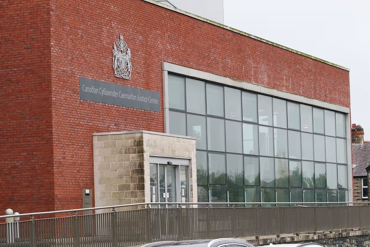 Gyermeket támadott meg egy Amerikai bully kutya, a gazda nem segített