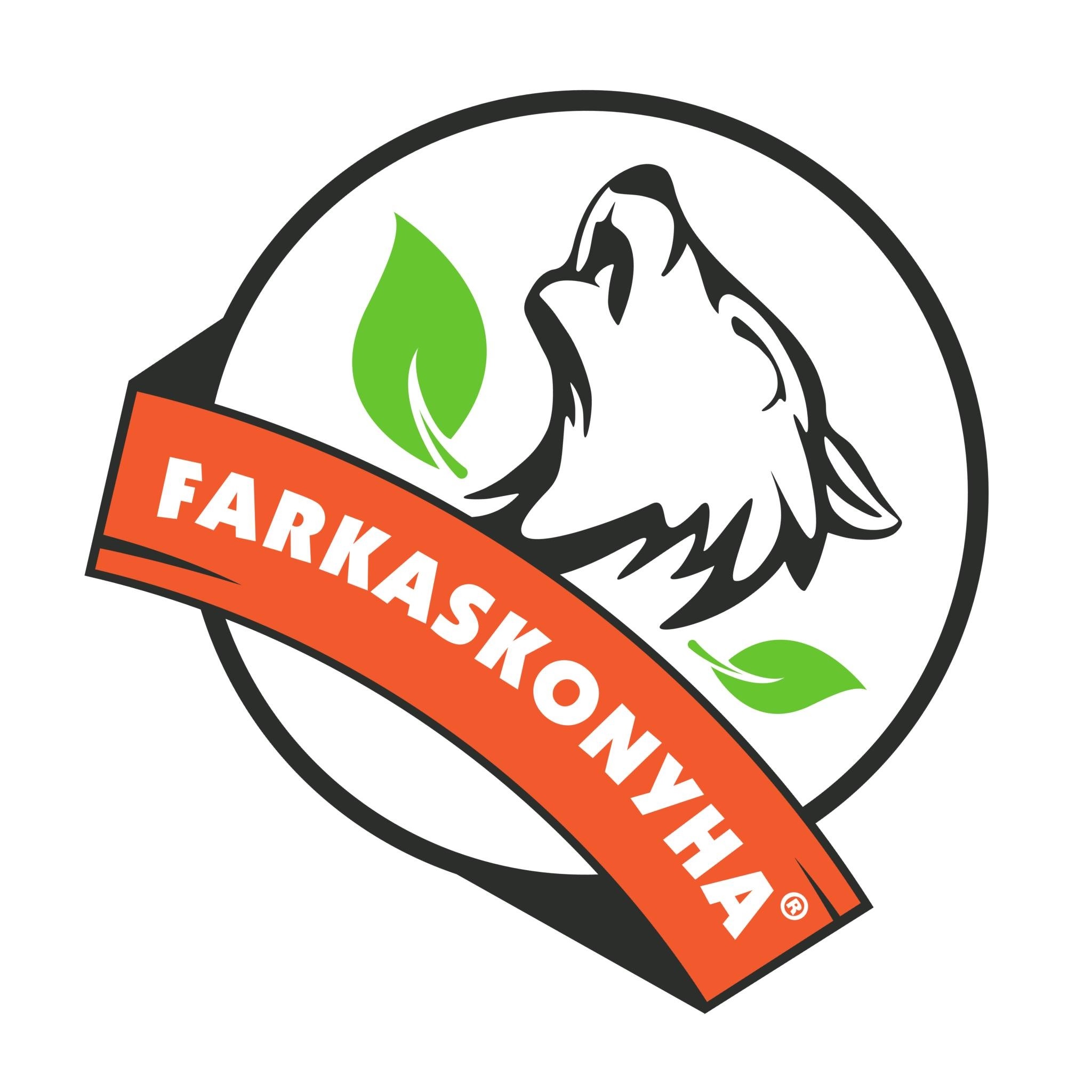 Farkaskonyha