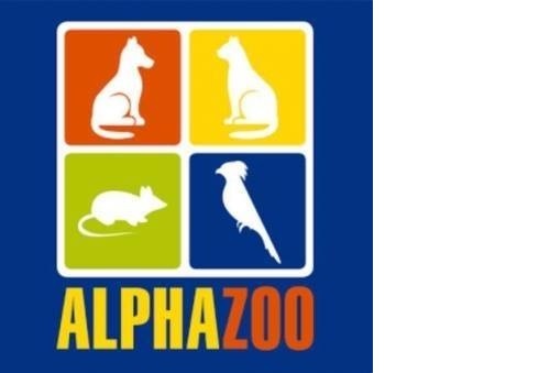 Alpha Zoo Állatmánia