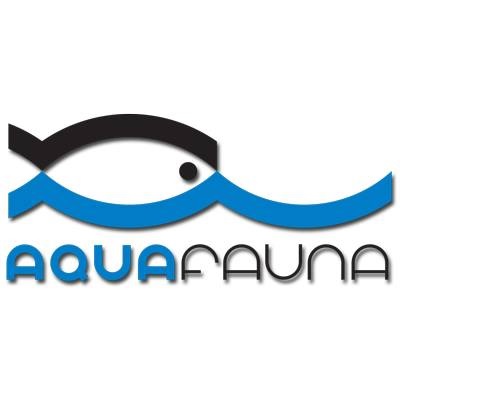 AquaFauna Akvarisztikai Szaküzlet