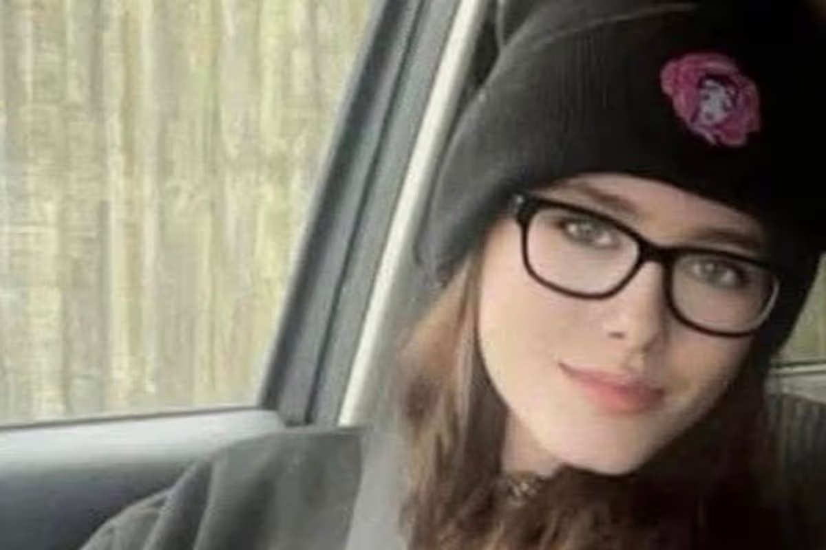 Családi kutya ölte meg a tinédzser lányt