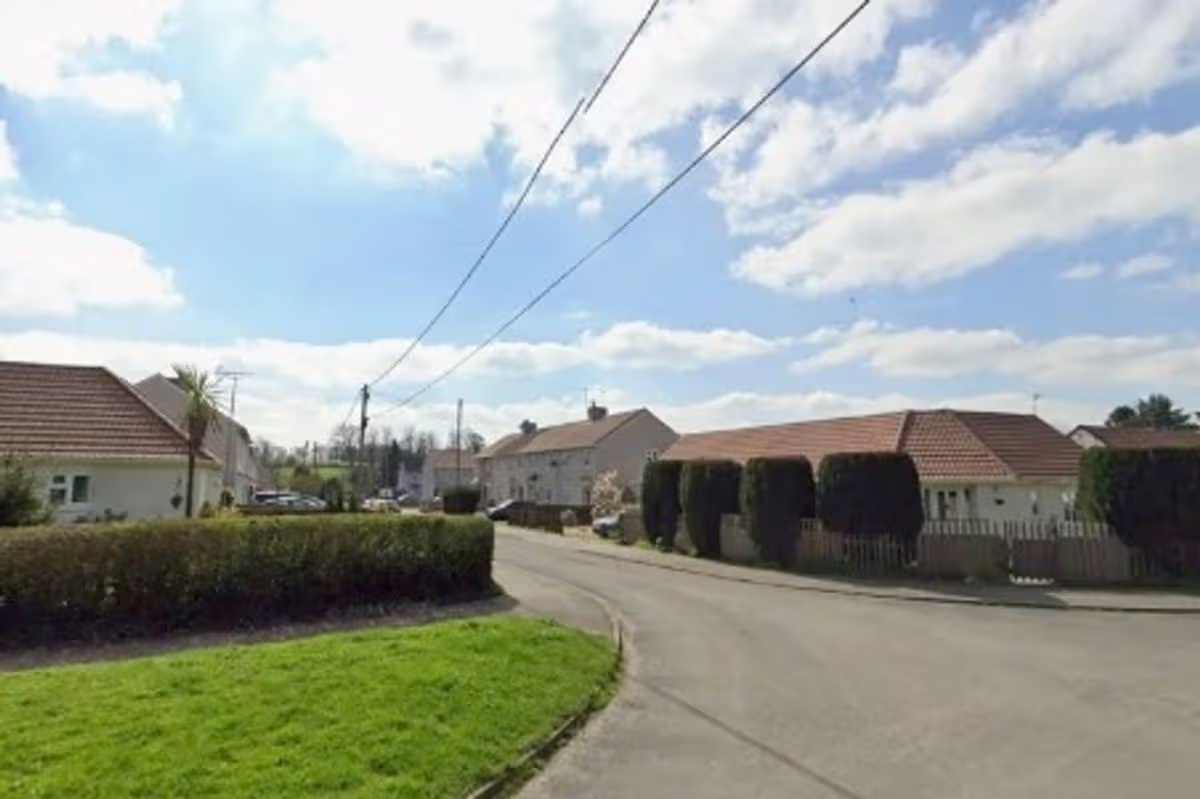 14 éves fiú életéért küzd, fegyveres rendőrök avatkoztak be