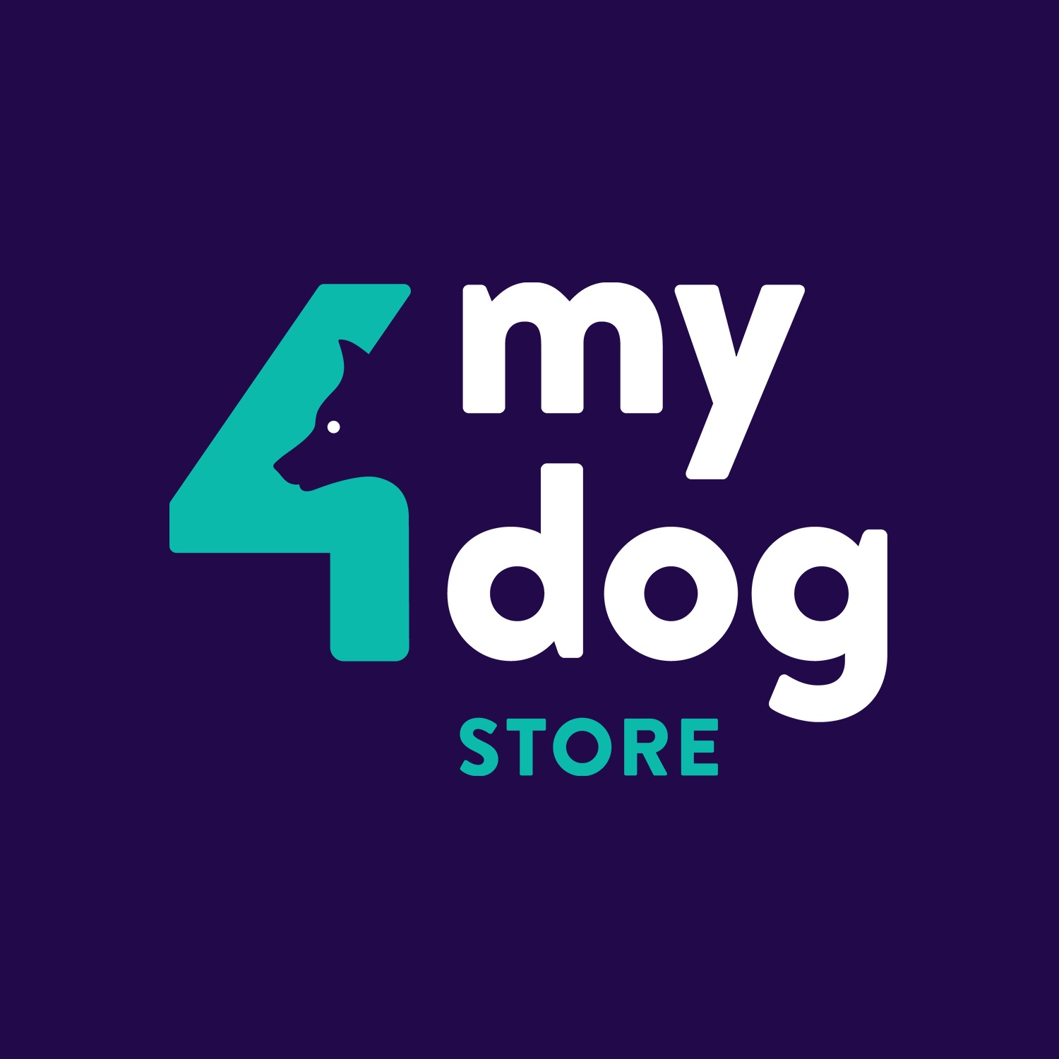 4mydog.store