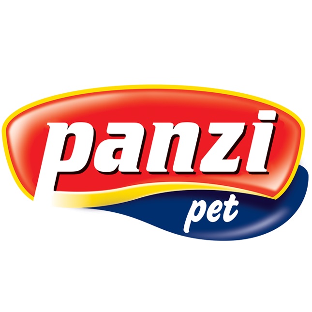 Panzi-Pet