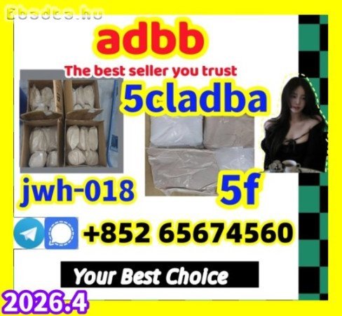 strongest adbb 5cladba
