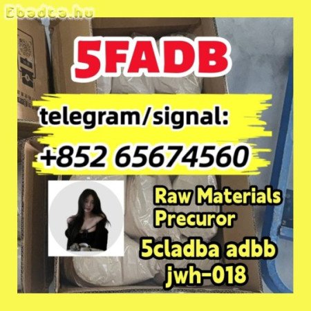 5f,jwh018,adbb,5cladba