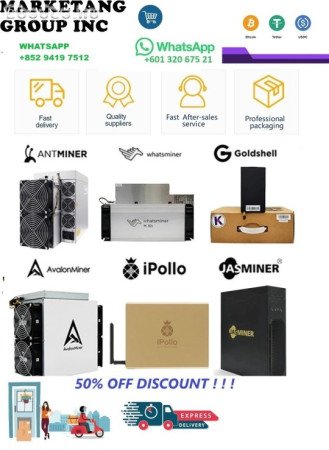 Antminer zcash miner Z15 Pro 840k (2,000usdt )