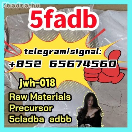 5FADBA,5cladba