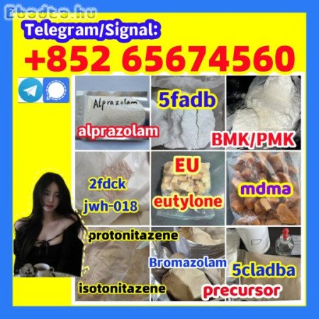 Alprazolam,28981-97-7,