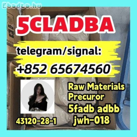 jwh018,adbb,5cladba,5f,raw