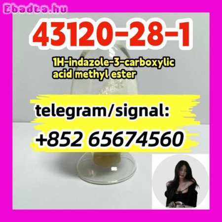 43120-28-1,5f,jwh018,a