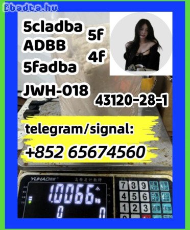 5f,jwh018,adbb,