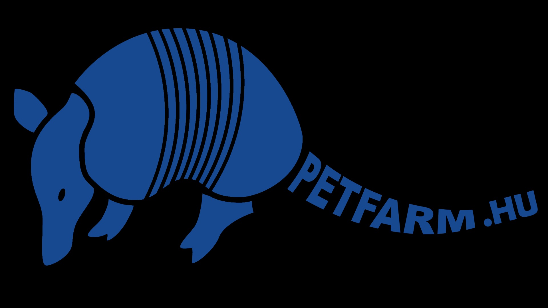 Petfarm Kft.