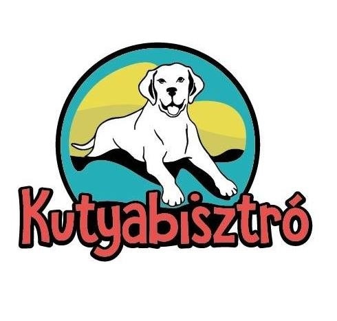 Kutyabisztró