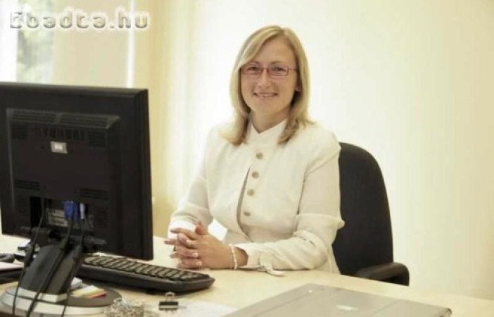 Gyors hitelre van szüksége?