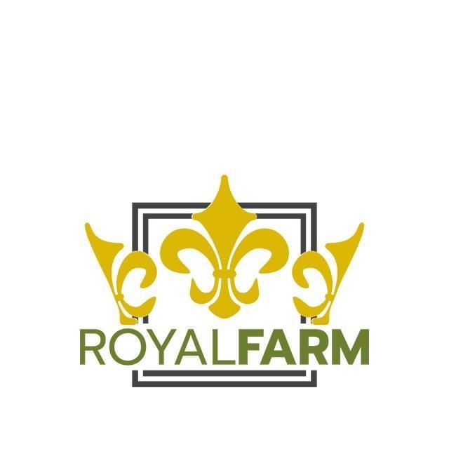 Royalfarm