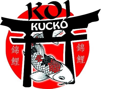 KoiKuckó