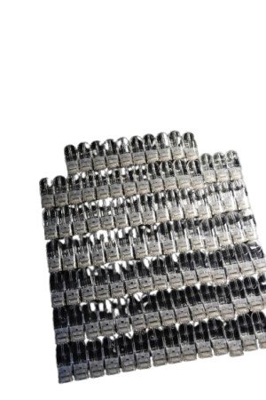 Etomidate CAS:33125-97-2 ,buy Etomidate ,CAS:33125-97-2 ,order Etomidate  https://novapods.net