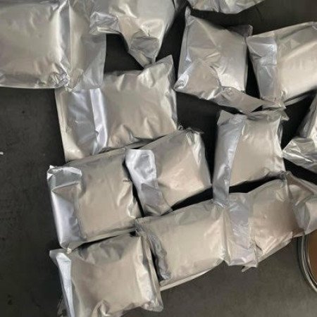 Threema ID: FA8K9CNT /  Strongest Opiod ,SR-17018 ,O-DSMT ,buy Cychlorphine ,Protonitazepyne ,order Cychlorophine  , Etonitazepyne ,Isotonitazepyne ,spirobrorphine