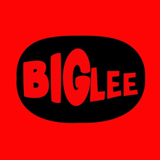 Biglee