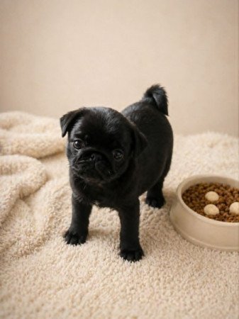 Mopsz