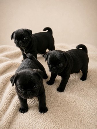 Mopsz