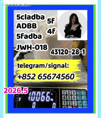 jwh018,adbb,5cladba