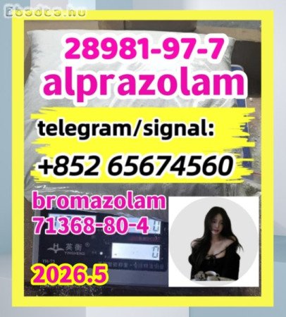 71368-80-4 Cas
