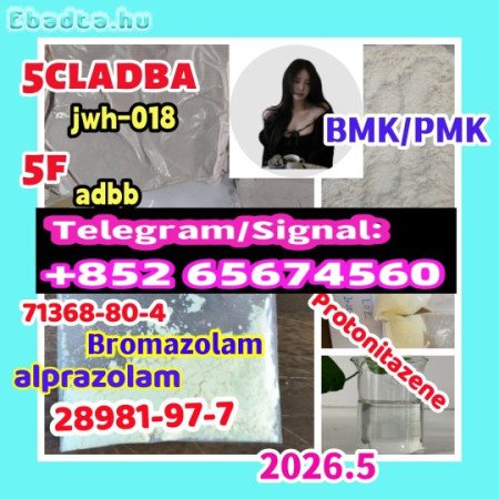 jwh018,adbb,5cladba,