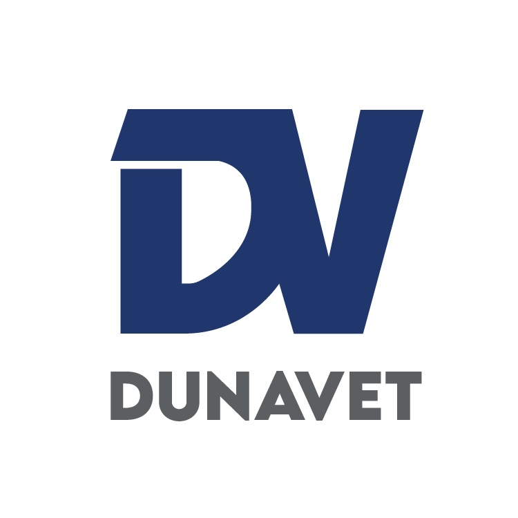 Dunavet Állatpatika