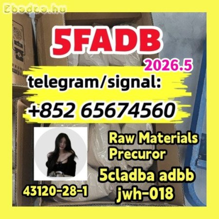 jwh018,adbb,5cladba,