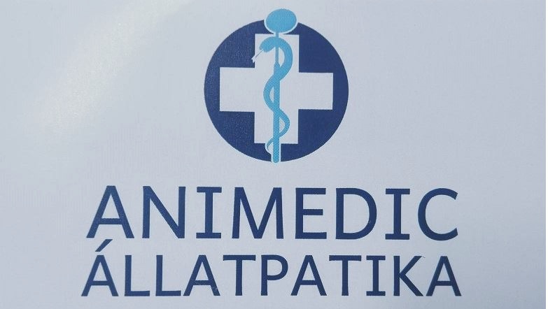 AniMedic Állatpatika