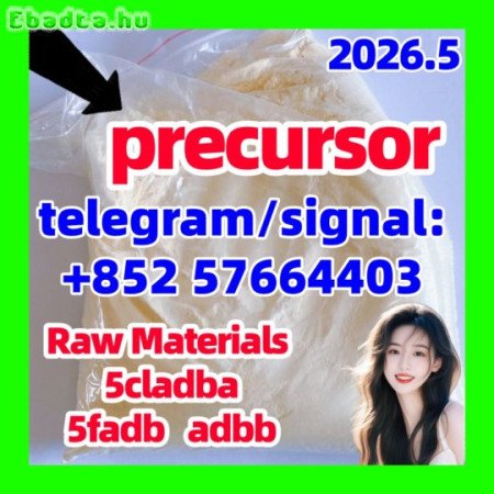 5CLADBA: Better Than the Rest: Premium 5fadb