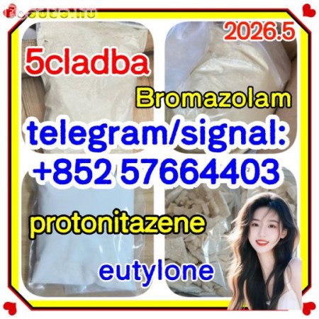 5cl-adb-a-5cl-adb-a-5cladba-4cladb-yellow-white