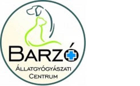 Barzó Állatgyógyászati Centrum