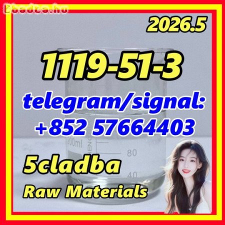 5cladba raw material adbb 5CL-ADB-A 5cladba 5f-adb