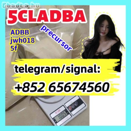 5cladba,raw material，
