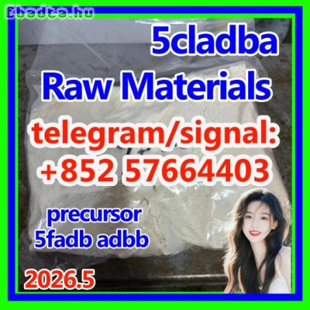5F-ADB 5-CL-ADB-A 5CL-ADB 5CLADBA ADBB
