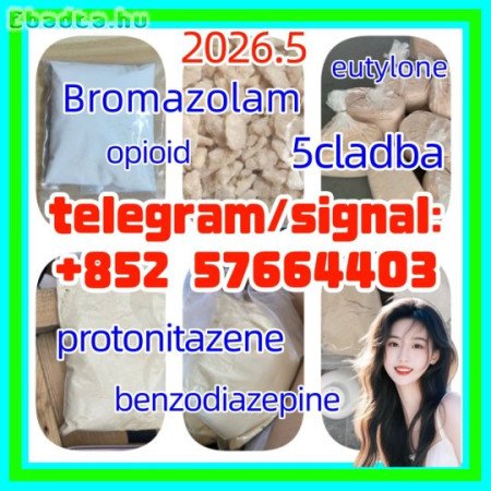 5cladba 5CLADBA 5cladba 5cl