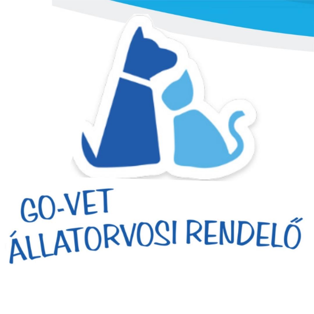 https://www.facebook.com/p/Go-Vet-%C3%81llatorvosi-Rendel%C5%91-100063469213429/