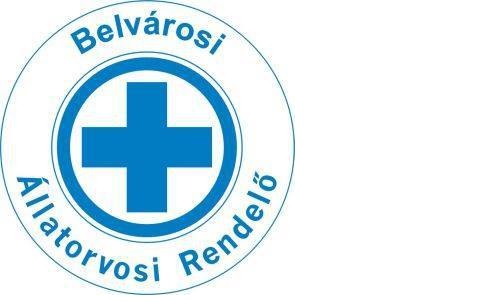 Belvárosi Állatorvosi Rendelő és Állatpatika