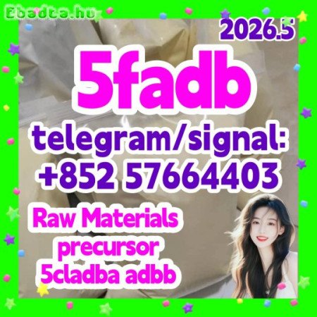 5cl-adb-a 5cl-adb-a 5cladba 4cladb Safedelivery