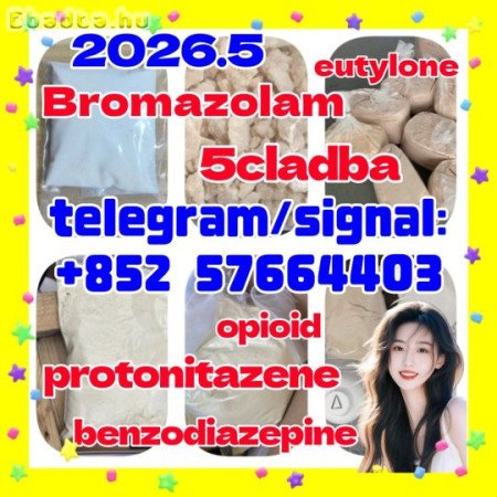 5CLADBA 5cl adba 5cladba