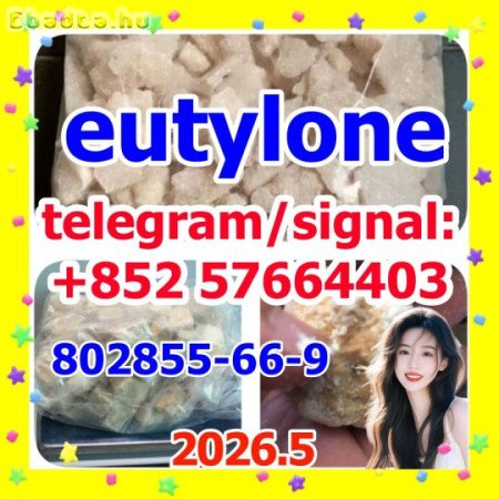 eutylone 802855-66-9 17764-18-0 3mmc 4mmc mdma