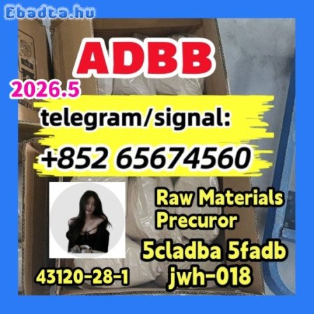 jwh018,adbb,5cladba