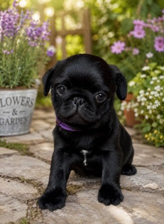 Mopsz
