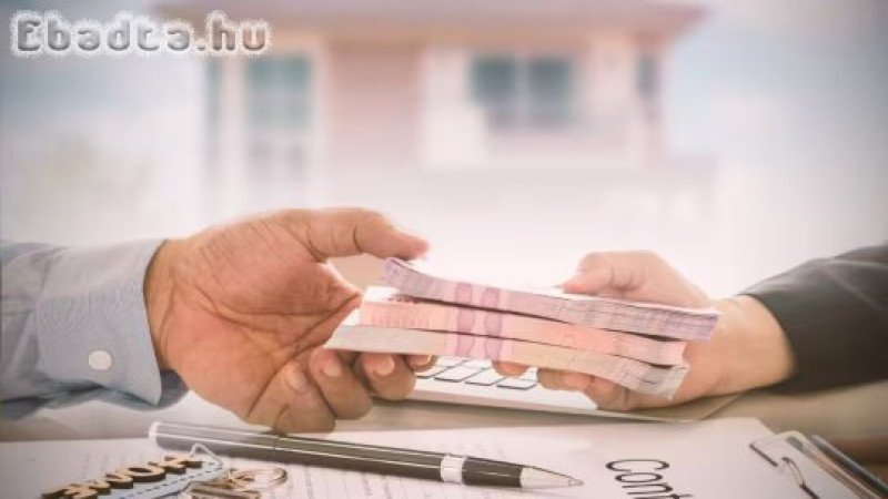Gyors Online Kölcsönök – Gyors Elbírálás