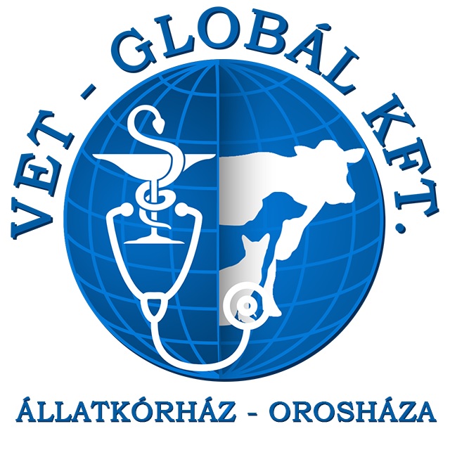 Vet-Globál Kft. - Állatkórház, pet-shop és állatgyógyszertár