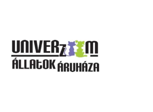 Univerzoom Állatpatika